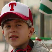 #lucygang #lusy #😆 #🤣 #😉 #bestefilmeimmerhier #bestefilme #foryou  #viralvideo #foryoupag #einfachbeste #funny #lustigeclips