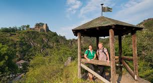 Alle aktuellen prospekte, angebote, adressen und öffnungszeiten für altenahr, z.b. Verbandsgemeinde Altenahr Startseite