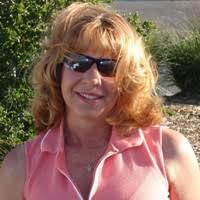 20+ "Johanna Bloom" profiles