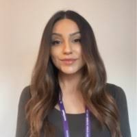 70+ perfiles de «Dhaliwal»