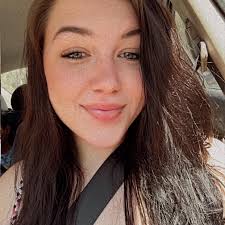 Where to find free baby girl stuff?