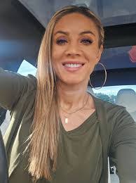 Terry Cable's Instagram, Twitter & Facebook