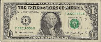 12 months, billed annually, single. Bundles Of Dollars Bundle Of U S Dollar Banknotes Saving Cash Png Pngegg