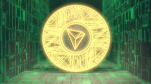 Tron is a cryptocurrency and a foundation founded by justin sun. Tron Trx Justin Sun S New Stablecoin Sold Out After 5 Minutes