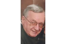 Lawrence Crewe Obituary (2021)