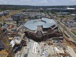 Menlyn Maine Time Square Construction Update Eproperty News