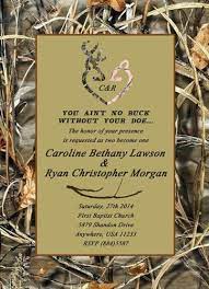 Free Printable Camouflage Wedding Invitations Google Search Western Wedding Invitations Camouflage Wedding Invitations Camo Wedding Invitations
