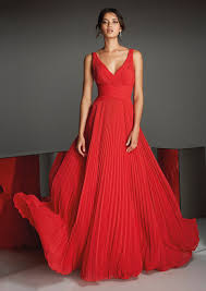 Standesamtkleider Aktuelle Kleider Fur Braut Hochzeitsgaste In 2020 Kleider Hochzeit Cocktailkleid Rot Kleider