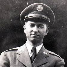 Paschel H. Nichols Obituary