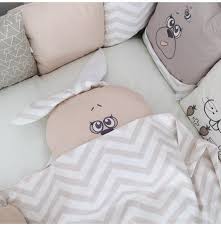 Dream Wings Bio Kinderbett Bettwasche Set Benutzerdefinierte Kinderzimmer Krippe Bettwasche Set Babydecke Baby Bettwasche Bio Bettwasche Set Bortics In Der Wei Kinderbett Bettwasche Baby Bettwasche Kinderzimmer Krippe