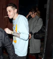 How pete davidson achieved a net worth of $2 million. Why Did Kate Beckinsale And Pete Davidson Split Up Who Is The Widow Star Dating Now And What Is Her Net Worth