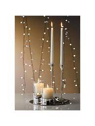 Vera wang vesta pillar candle holders by wedgwood these candle holders have been designed by the vera wang and manufactured by wedgwood. Vera Wang For Wedgwood Love Knots Tealight Holders Set Of 2