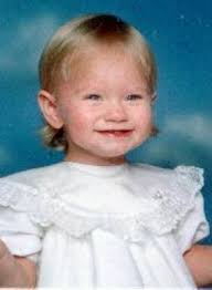 Obituary information for Lacey Christine Logan