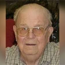 Edward H. Rohlfs Obituary March 29, 2011