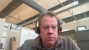 Elyria's Front Porch [Part of Elyvation]