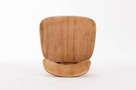 Most Current Pics Lounge Chairs Top View Tips Sofas E Poltronas Decoracao De Casa Moveis