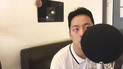 안녕하세요 지윤호입니다 좋아요 댓글 구독 너무 감사드려요 저희 또만나요. ì§€ìœ¤í˜¸ Youtube