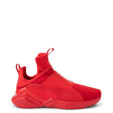 And with casual styles like puma slippers and sneakers as well as athletic shoes for working out or running, you can wear them for all kinds of activities. Puma Shoes For Women Men And Kids Puma Backpacks Journeys Journeys