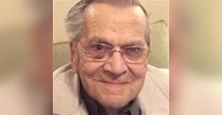 Obituary, Visitation & Funeral Information