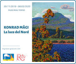 Arriva ai Musei Reali Torino nelle Sale... - Turismo Torino e ...