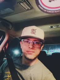 Luces & Reggaetón 🔥🚀 ¿si o que? 🎶🫶🏽mírenlo hasta el final  #Reggaetonpreview#nuevamusica #sesionenelcuarto #myketowers #quevedo  #flowreggaeton #latinurban #newmusicalert