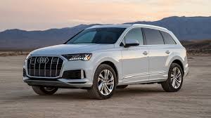 Image result for Waitomo Blue 2023 Q7