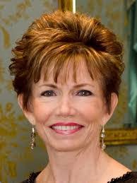 Pam Staples's Instagram, Twitter & Facebook