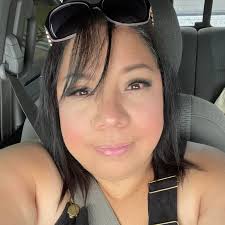 Houses for rent by owner near 78225 or 78219?