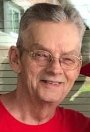 Steven Dearth Obituary June 13, 2020