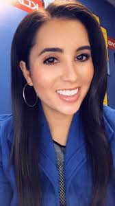 Just missing Todd Kurtz KOAT. He snuck out during our KOAT family photo  shoot! You can tell, we have things together, for the most part! 😂