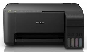 Download drivers, access faqs, manuals, warranty, videos, product registration and more. Epson Et 2714 Driver Download And Software Install