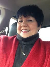 Linda Shores Obituary