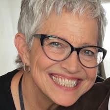 Celebrating APPs and Connection in Healthcare