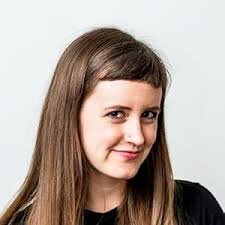 Amazon.in: Matt Sewell: books, biography, latest update