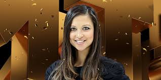 Смотрите спортивные телеканалы онлайн в прямом эфире бесплатно. Yana Batyrshina Prisoedinilas K Match Tv