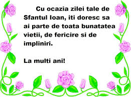 29.08 tăierea capului sfântului ioan botezătorul. Sfantul Ion 7 Ianuarie 2021 Cele Mai Frumoase Mesaje Èi FelicitÄri Pentru Cei Dragi Dcnews