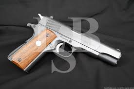 Image result for Bright Red 1973 Colt