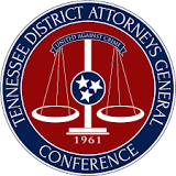 Image result for who is district attorney for jefferson county tn