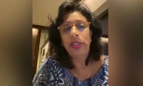 IOM Launches Campaign to Support Migrants in Belize