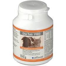 El origen de esta fiesta nace este día pero en 1839, cuando después de la recepción de todas las fotografías los usuarios podrán votar por su favorita. Alfavet Dia Tab Pro 50 Kautabletten Probiotikum Fur Hunde Und Katzen