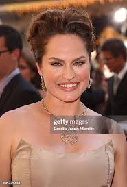 196 Jason Chappell Photos & High Res Pictures