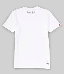 Shop our wide variety of products at the lowest online prices. Supreme Bunny Shirt Anisut Com