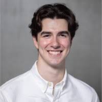 50+ "Marvin Weiss" profiles