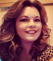 keller williams career training Archives