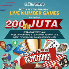 Bolagila Asia Internasional Dewa Grup Idn Play Promo Bonus Gratis To Turnover Spin Lotre Jowo Lucky Ball Luckyball 5luckyball Referral Myster