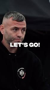 Will you be part of the very first cohort of Karuna Summer Soldiers? 🫡