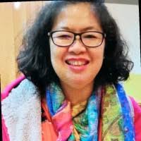 200+ “Dolly” profil