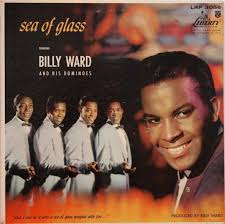 Ted Keep Discography: Vinyl, CDs, & More