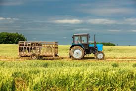 Rząd : la rencontre qui retient son souffle