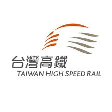 Aug 16, 2021 · 台灣高鐵2633個股技術分析，查詢 台灣高鐵 個股股價、新聞、成交彙整、技術分析等資訊，就在yahoo!奇摩股市。 å°ç£é«˜éµ Home Facebook